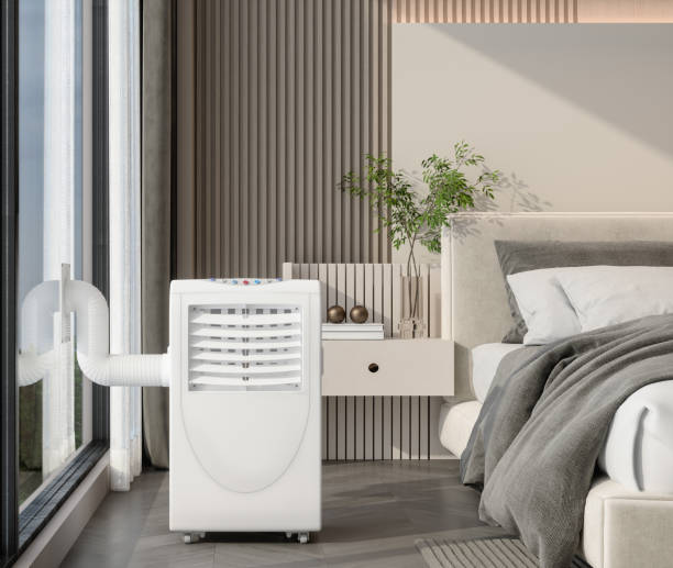 Best AC Installation Near Me  in Lake Isabella, MI